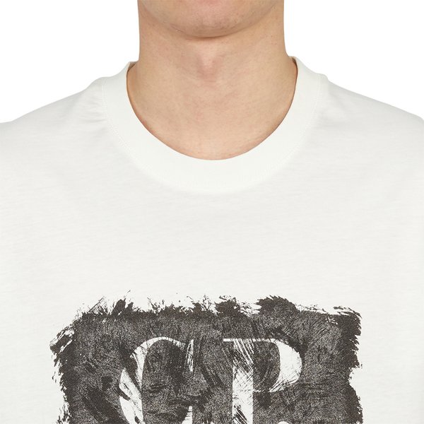 rep product image10