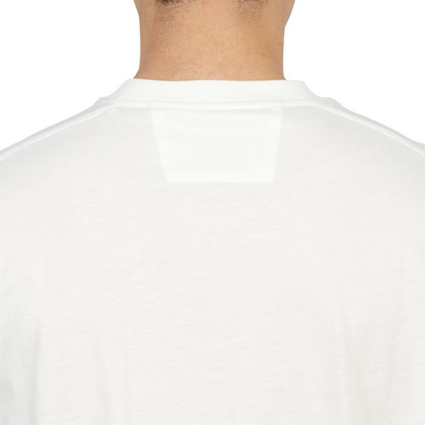 rep product image10