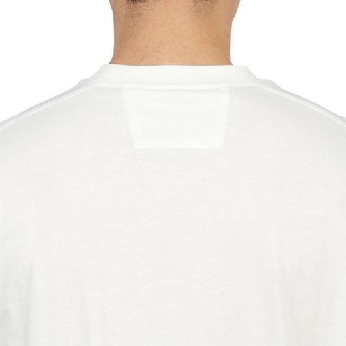 rep product image10