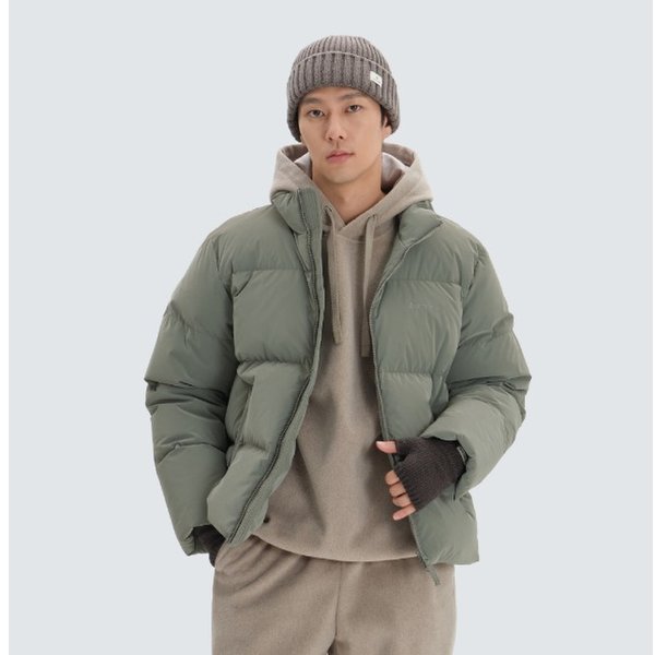 상품이미지2