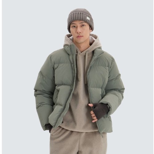 상품이미지2
