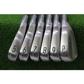 T150 아이언세트 (5~P) NS PRO 105S 2023년형