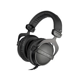 베이어다이나믹 DT770PRO beyerdynamic DT-770PRO 베이어다이나믹 사운드솔루션 정품