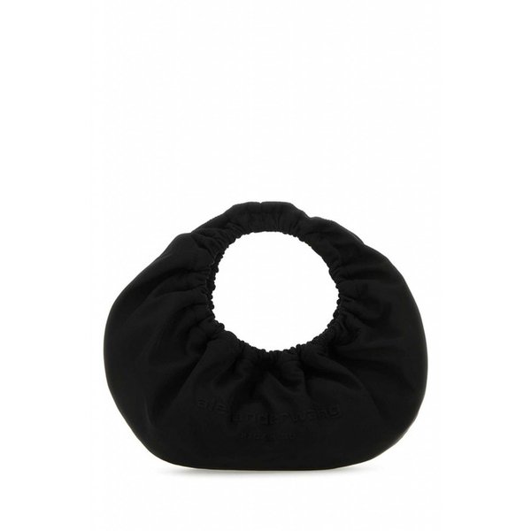 여성 가방 20224R30T 001 블랙 /2