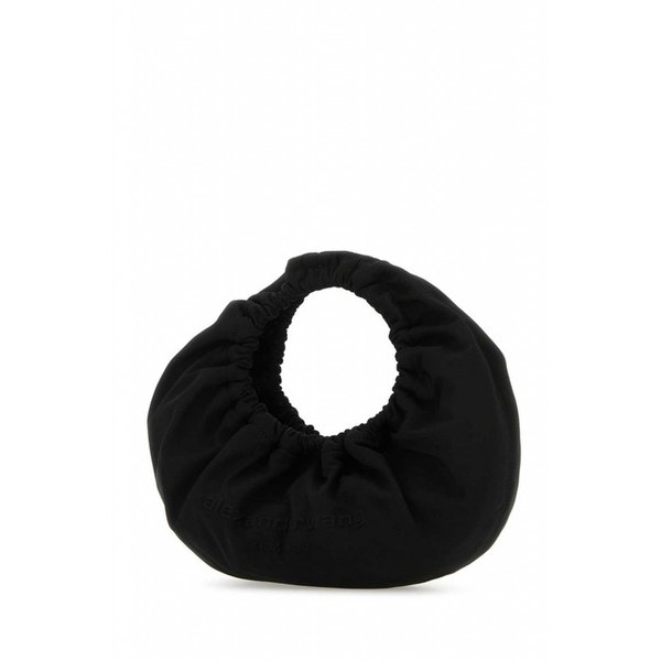 여성 가방 20224R30T 001 블랙 /2