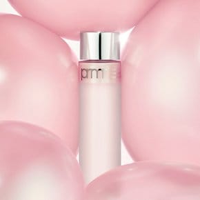 하이드로 글로우 트리트먼트 에센스 150ml