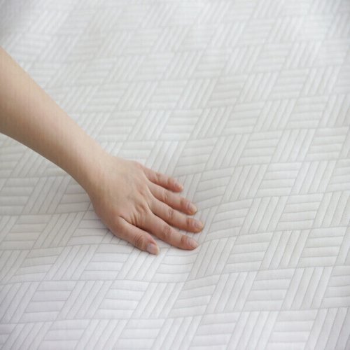 상품이미지6