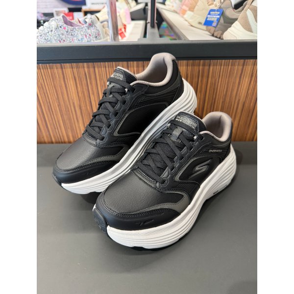 [여주점] 여성 맥스쿠셔닝 엔데버 (SP0WRCFY081)