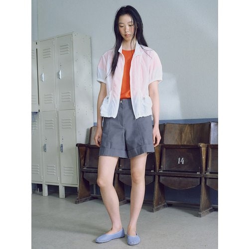 Add Image 1