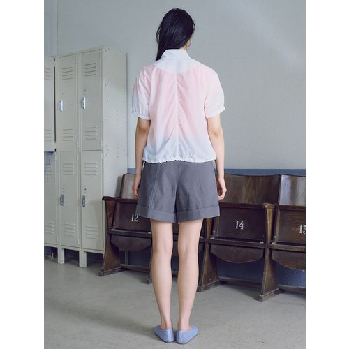 Add Image 2