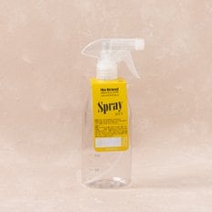 분무기(500ml)