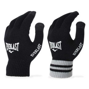 스마트 터치 니트장갑 DK-EVTOUCHGLOVEBK