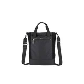 4814602 LeSportsac Canvas Mini Tote