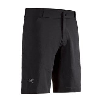 아크테릭스 [제주점] [공식판매처][SS25] 크로닌 쇼츠 11 남성 APPSM07993