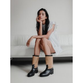 [단독]Dwell  kw3126 3cm