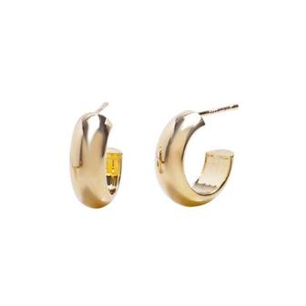 1. 아트박스 /신상..