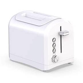 전기토스터 TKWE2501