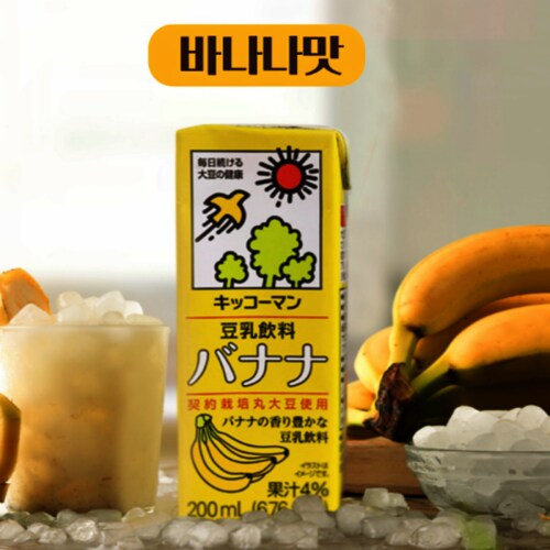상품이미지3