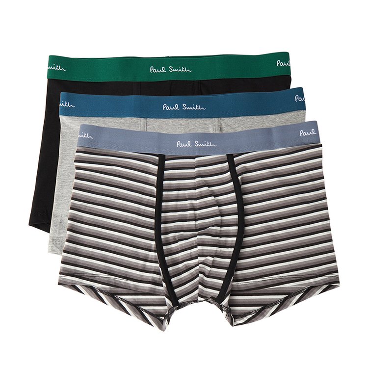 rep product image1