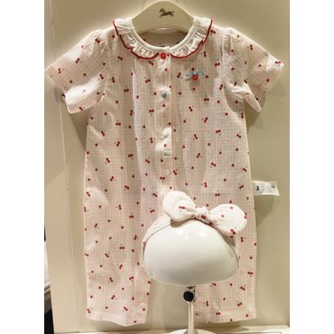 에뜨와 조이57우주복SET(07R317582)