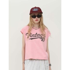 roselle t-shirt