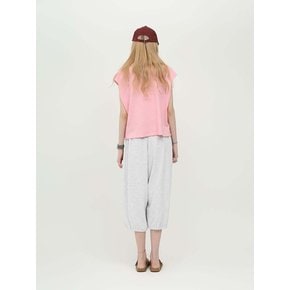 roselle t-shirt