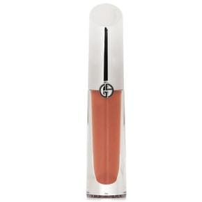 프리즈마 글래스 립 그로스-03 허니 글림 3.5ml