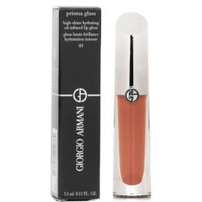 프리즈마 글래스 립 그로스-03 허니 글림 3.5ml