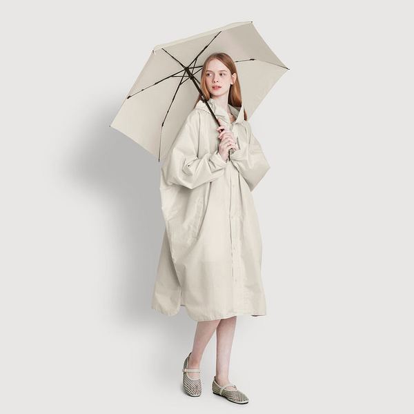 상품이미지4