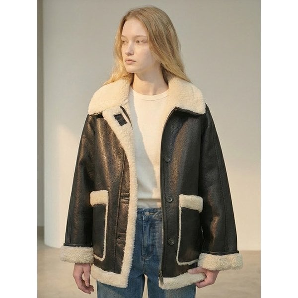 확대된 대표 Main Image