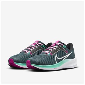 W AIR ZOOM PEGASUS 40 DV3854-301