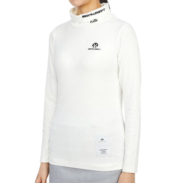 rep product image10