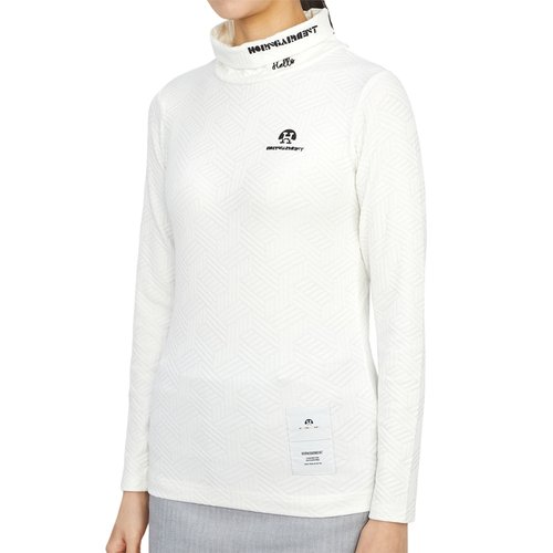 rep product image10