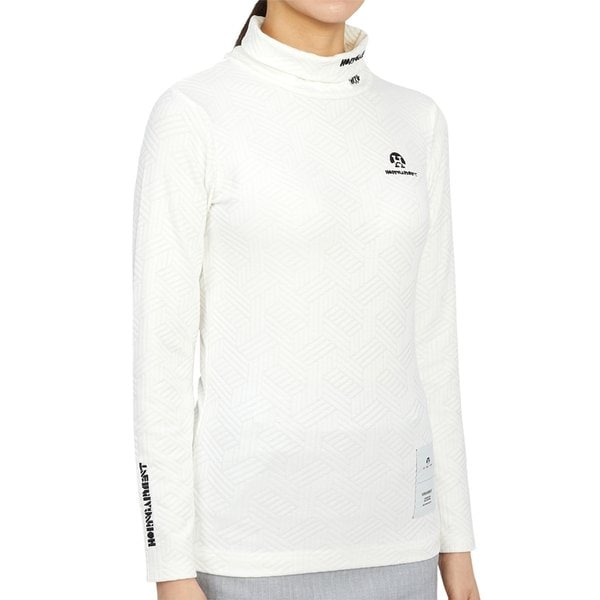 rep product image10