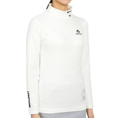 rep product image10