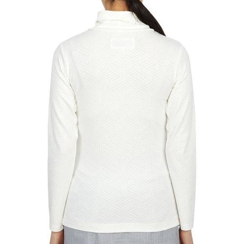 rep product image10