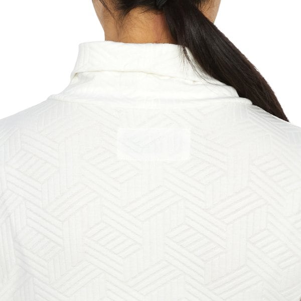 rep product image10