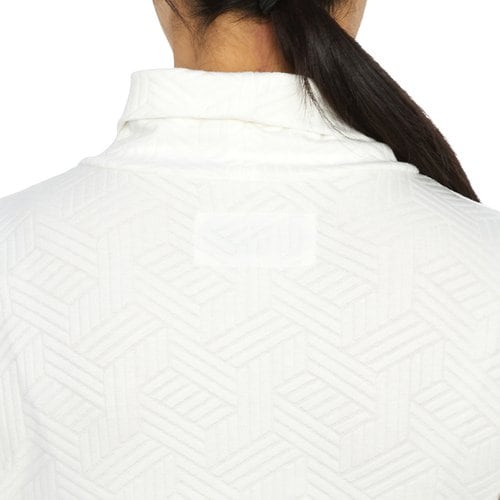 rep product image10