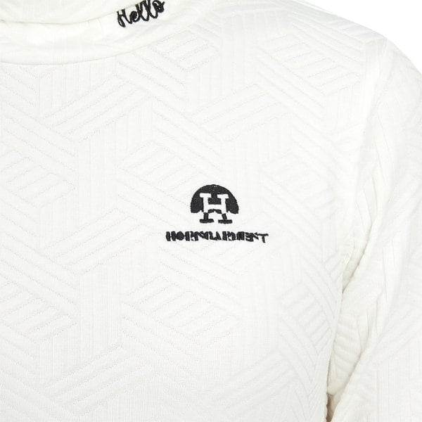 rep product image10
