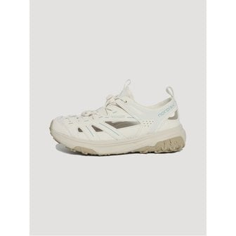 노르디스크 발키리 OUM25N34W3