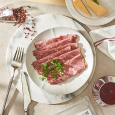  [소금집] 파스트라미 120g