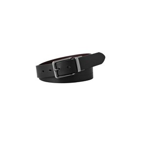 [공식본사정품] 파슬 MB1273001 (Brandon) 브랜던 벨트