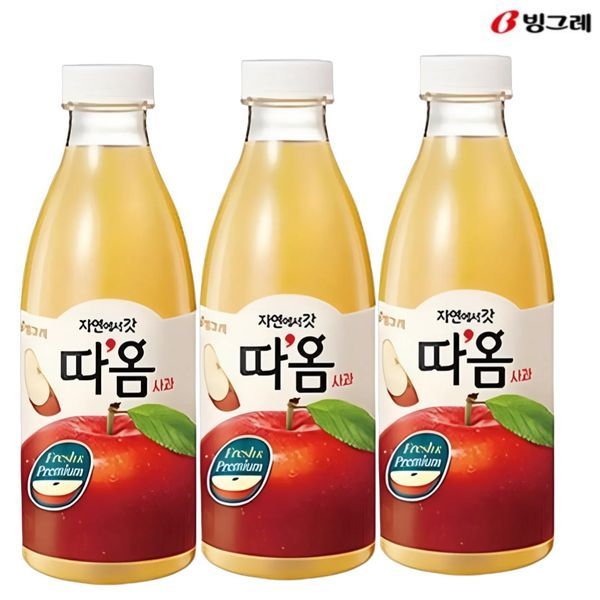 상품이미지1