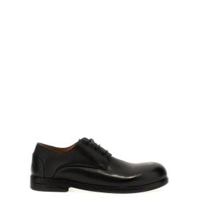 Dress shoes MW6835094666 Black