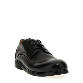 Dress shoes MW6835094666 Black