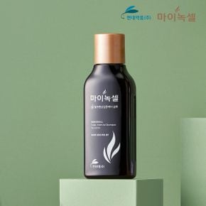 현대약품 마이녹셀 탈모샴푸 100ml