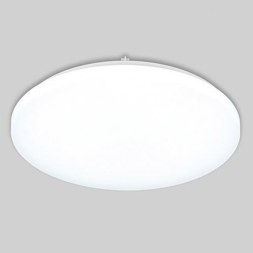 방등 원형 LED 60W 주광 6.5K KC 플리커프리 작은방 낮은 전력 확산렌즈(1)