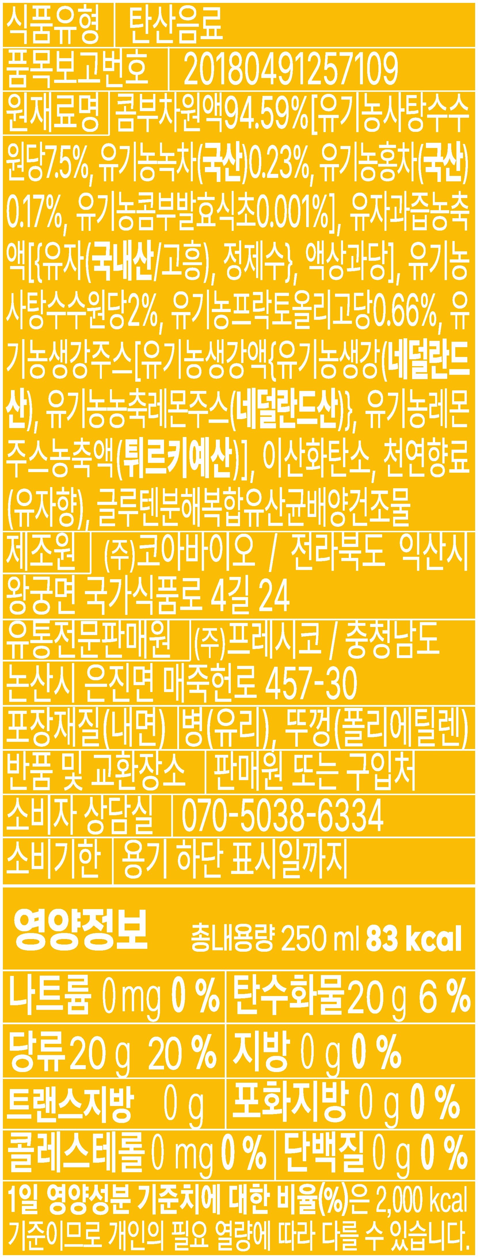 상품 이미지1