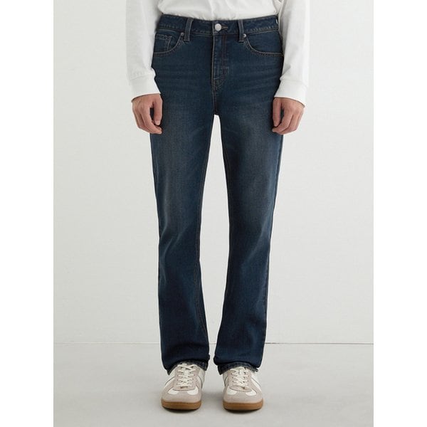 [CORE] 기모 DBL톤 릴렉스테이퍼 MP4D9185