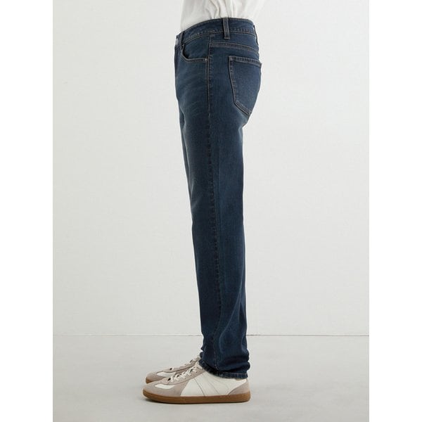 [CORE] 기모 DBL톤 릴렉스테이퍼 MP4D9185